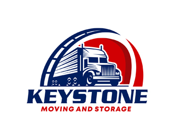KeyStone Moving and Storage